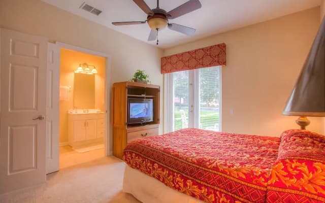 Breeze Haven at Vista Cay - photo 3