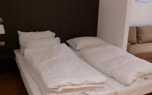 Govienna - Lifestyle Apartments Wien - photo 5