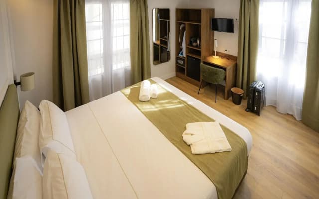 Casa Pince - photo 2