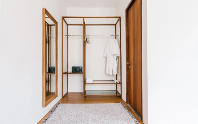 APT476 - photo 4