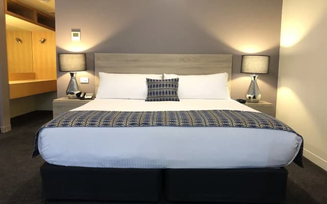 Dingley Hotel - photo 4