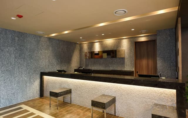 Dormy Inn SEOUL Gangnam - photo 5