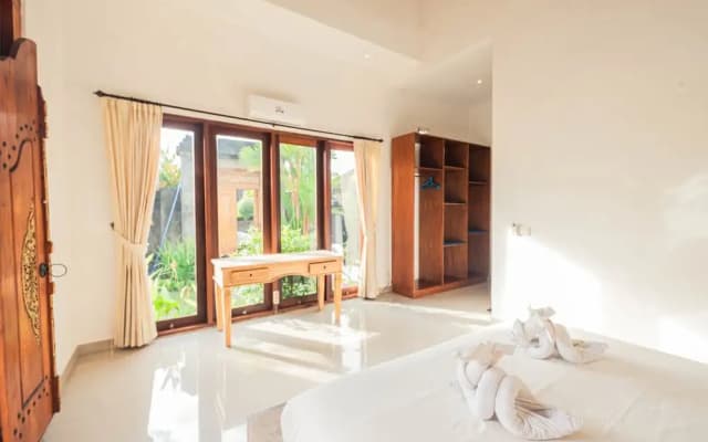 Supala Private Living B - photo 4