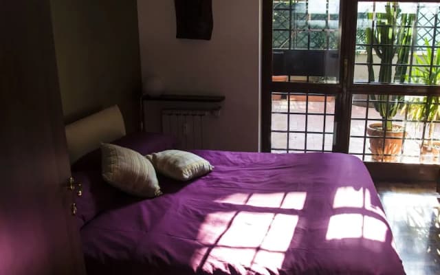La Bella Sosta - photo 4