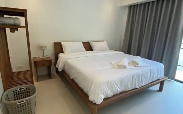 Passara Villas - photo 3