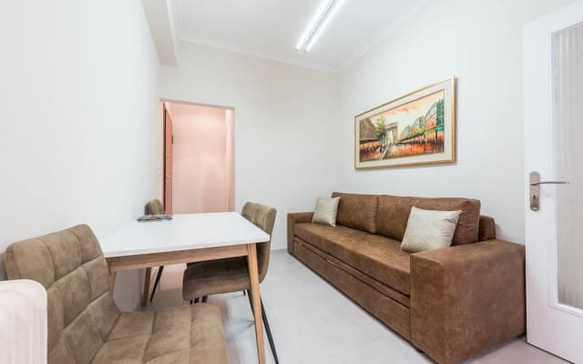 Victoria Dream Suites Apartments - photo 2