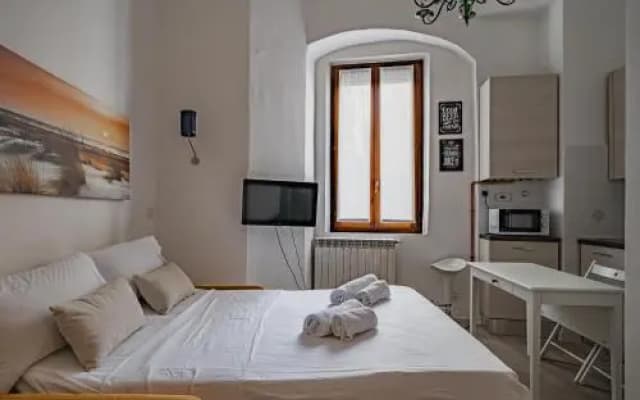 La Casetta Di Beatrice - photo 3