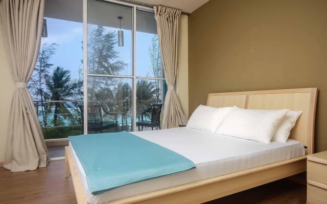 Askani Villa - photo 2