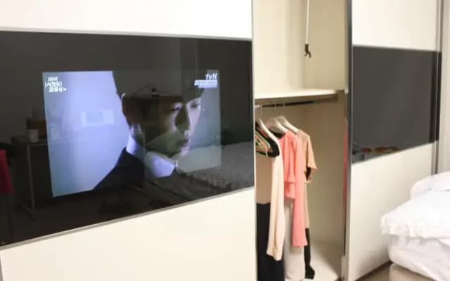 Dosihouse - photo 2