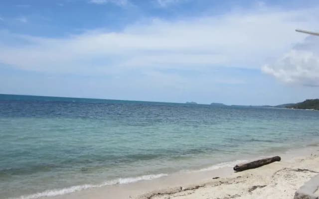 Charung Backpackers - photo 5