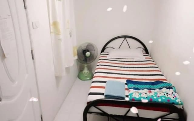 Jasmine Guesthouse - photo 4