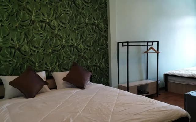 Nature Village Hostel - photo 5
