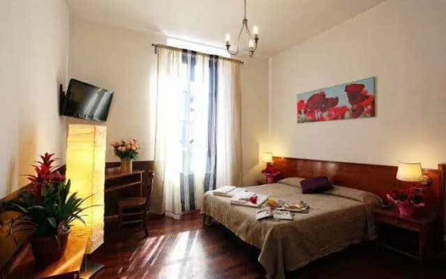 Pigneto - photo 5