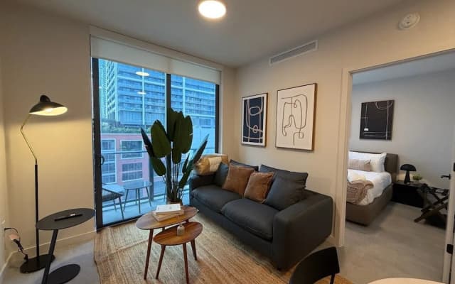 501 First - photo 4