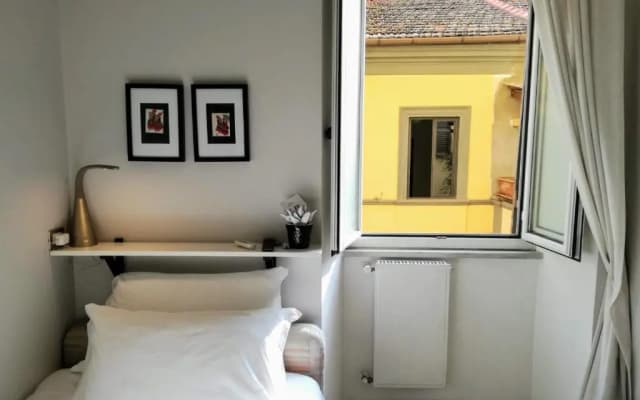Babbo BB - photo 2