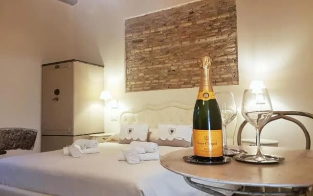 Colosseo Sweet Home - photo 4