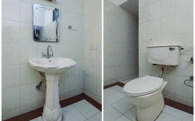 Royal Town By OYO Rooms - photo 5