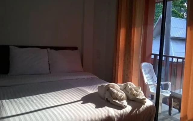 Lanta Cottage - photo 4