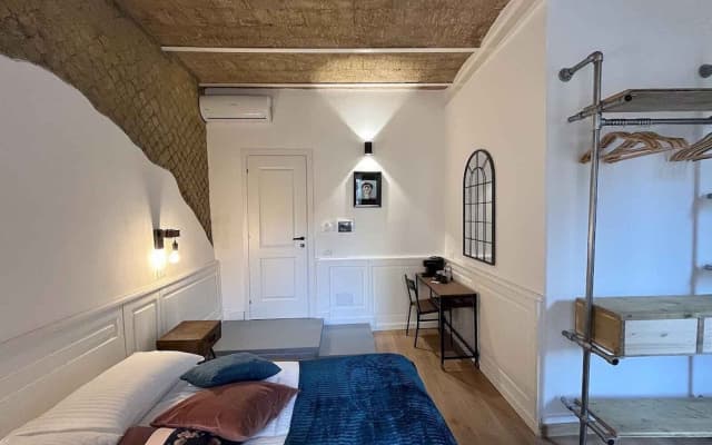 Domus Avi Guest House - photo 3