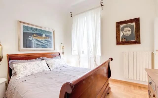 Rentflatsinrome - photo 5