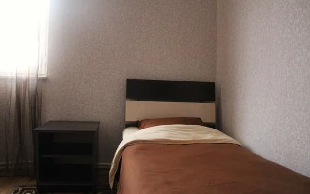 Chemi Hostel - photo 4
