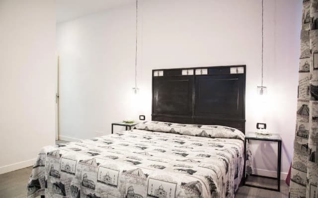 5Rooms - photo 5