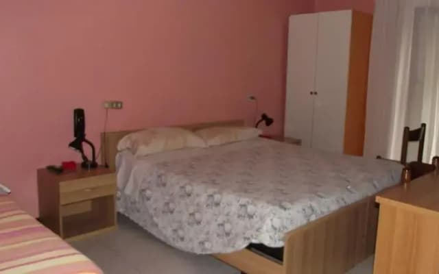 Hotel Merano - photo 4