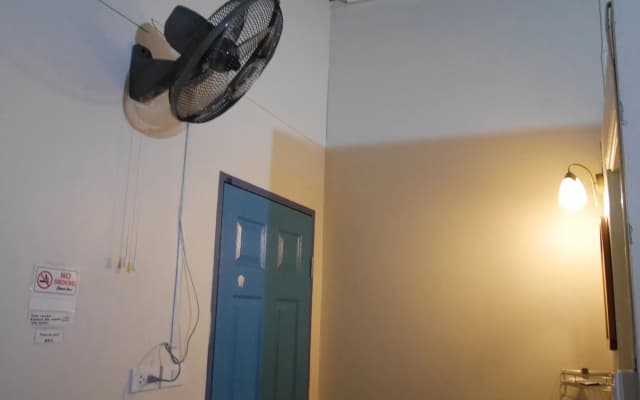 Phuket Old Town Hostel - photo 5