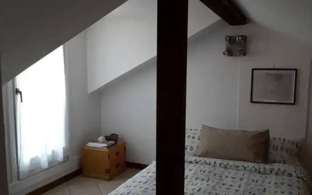 Legnone Home 86 - photo 3