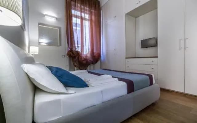 Casa da Suite Eleganza - photo 5