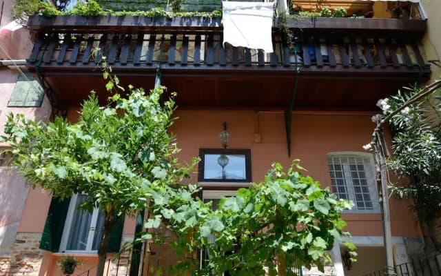 San Giacomo Apartment - photo 2