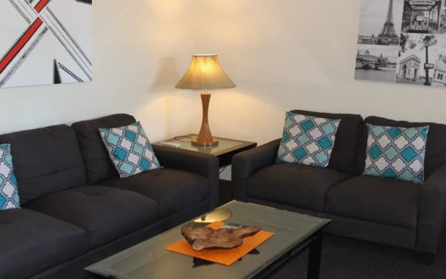Australian Home Away @ Doncaster Elgar - photo 4