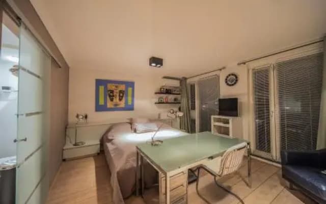 B&B Slim - photo 5