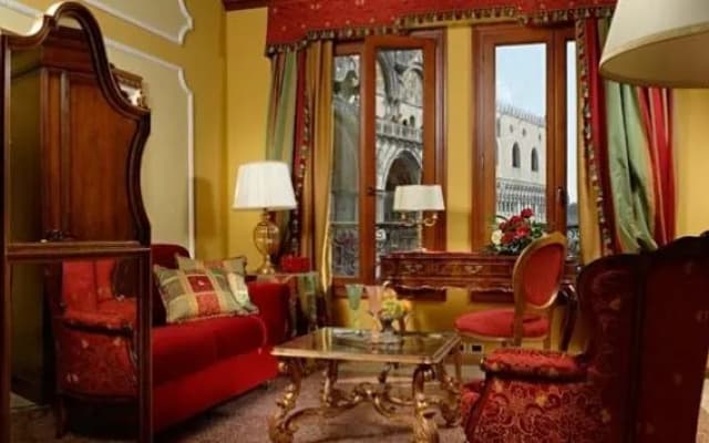 Best Windows - photo 3