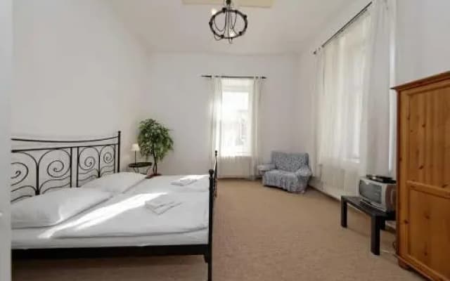 Apartments U Cisare - photo 3