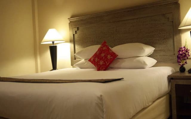 Le Tanjong House (SHA Plus+) - photo 4