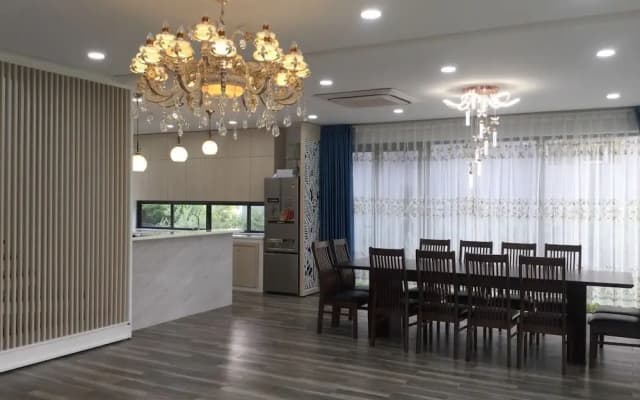 Valentine Villa Phu Quoc - photo 2