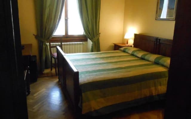 Hotel Giglio - photo 5