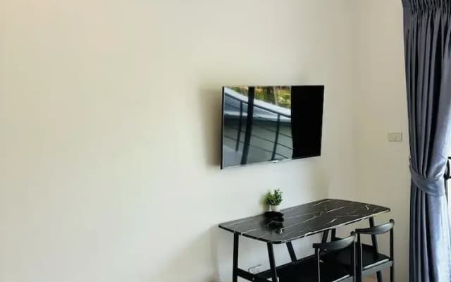 GM Apartments 2 Bedrooms - photo 5