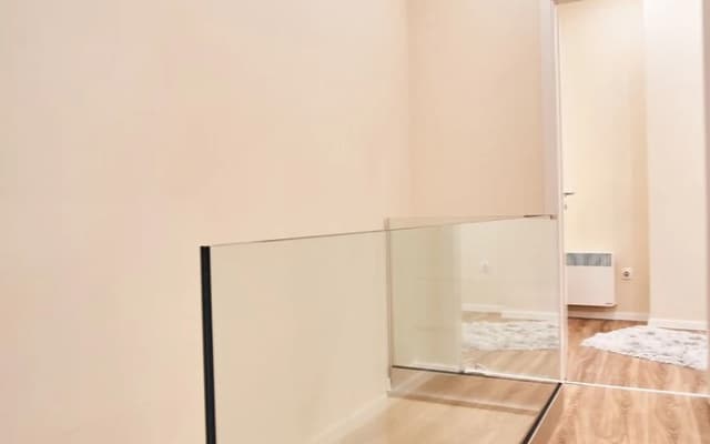Boutique Apartment in Budapest Downtown - photo 2