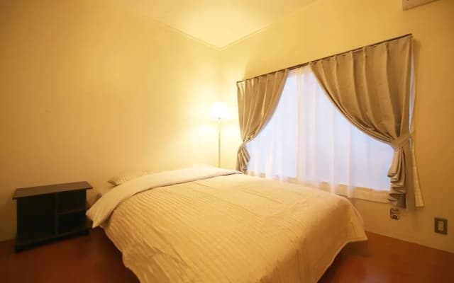 Kyoto Guest One - photo 4