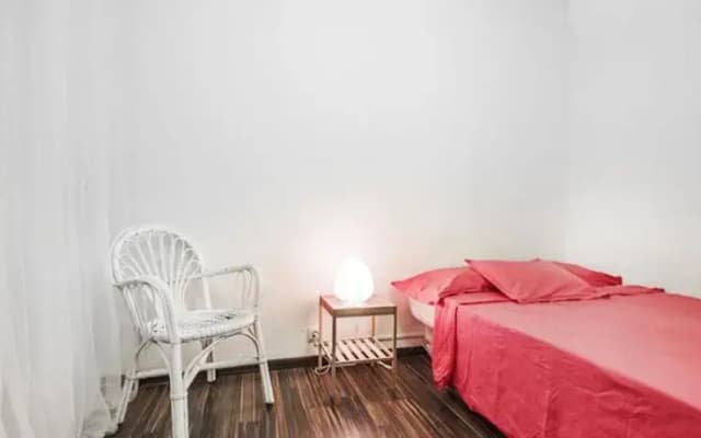 Magic Apartment with Sunny Terrace - photo 2