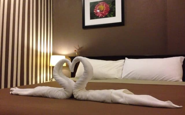 Bt Inn Patong - photo 5