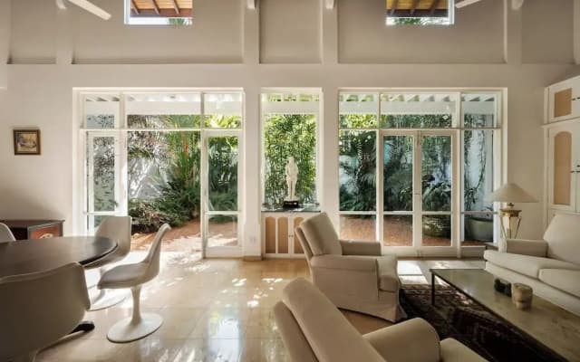Jetwing Ratnam Residence - photo 3
