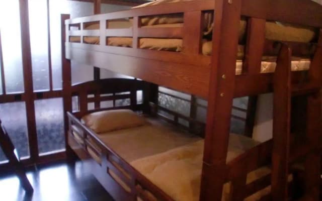 Guest House Sukeroku - photo 3