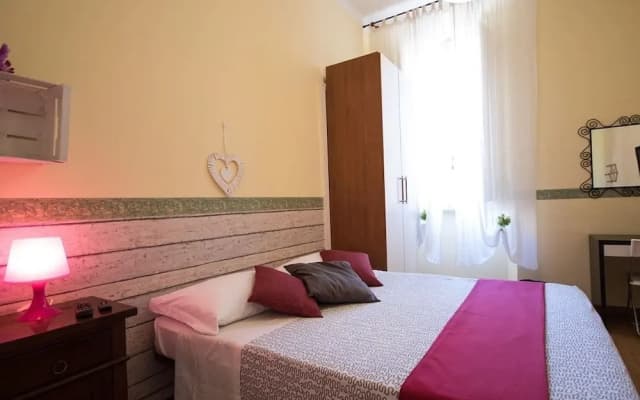 La Dolce Vita Guesthouse - photo 4