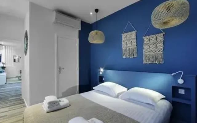 Pick a Flat - Louvre Montorgueil - photo 5