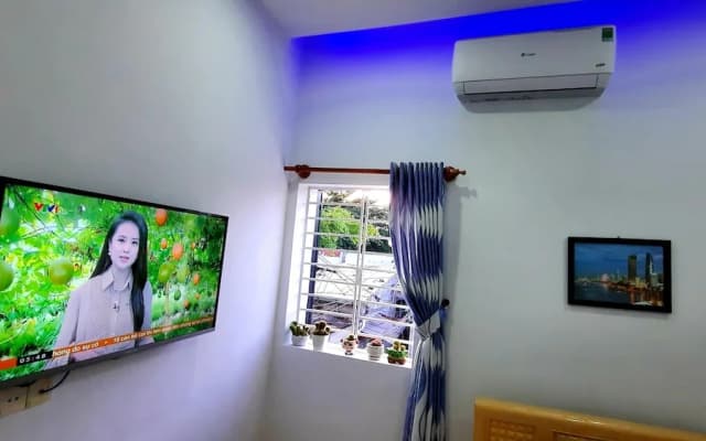 Sena Home - photo 2