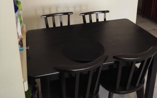 SK Guest House - photo 3