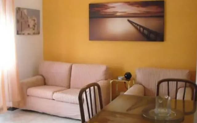 Appartamento Conca d'Oro - photo 5